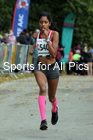 Womens under-17 3 stage road relay, 2019 ERRA 6 and 4 Stage Relay and Young Athletes.  Photo: David T. Hewitson/Sports for All Pics